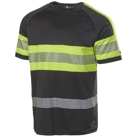 Rabatt L.Brador 6110P T-shirt